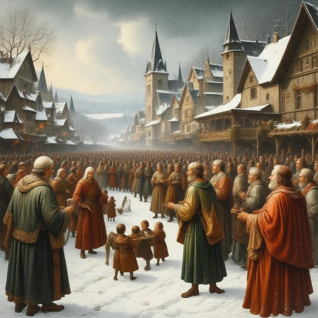 St. Stephen's Day (Hungary)